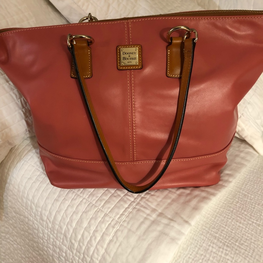 Dooney Bourke Bag